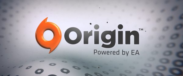 Хакеры воруют аккаунты в Origin Origin