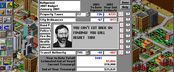 funding.png