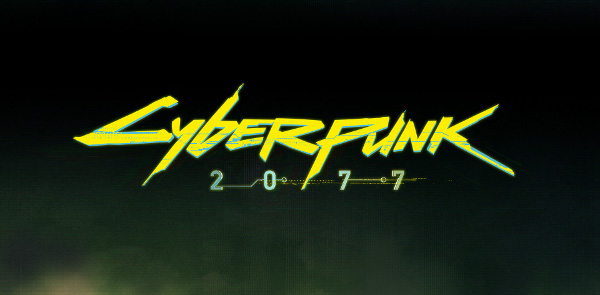cyberpunk2077.jpg