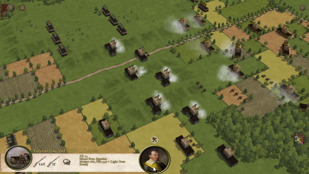 The Flare Path: Slitherincoming