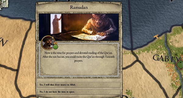 Ramadan-011.jpg