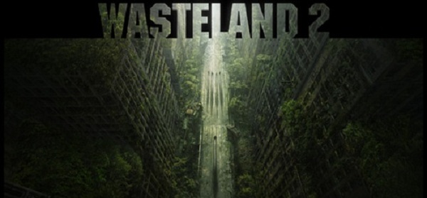 wasteland2boxart.jpg