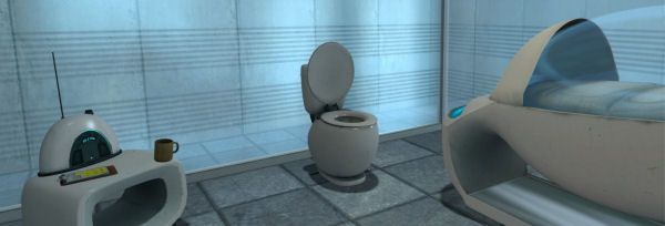 [Bild: toilets3.jpg]