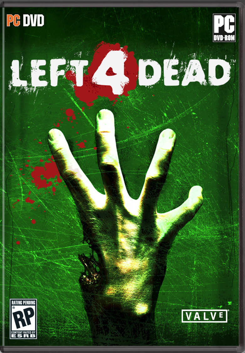 עזוב_למוות_-_Left_4_Dead_Demo[דמו]