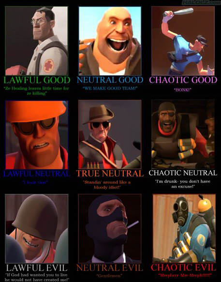 funny scout tf2