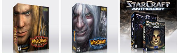 Warcraft 3 frozen throne characters download. form 280 download in pdf. has