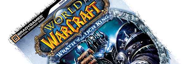 world of warcraft wrath of the lich king collector. Wrath of the Lich King.