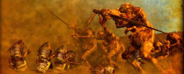Call Of Warhammer Total War Download Free