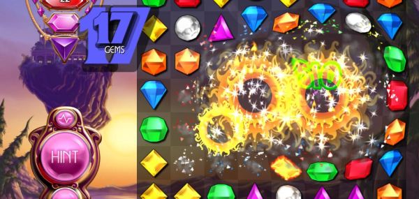 Flashy critic Mutual 25 Best Puzzle Games Ever Made For PC | Rock Paper Shotgun
