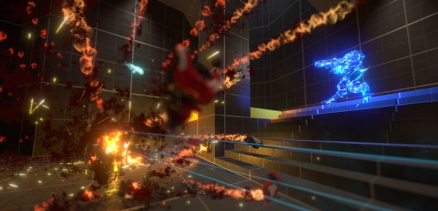 fps_reflex_arena_game_now_available_on_steam_early_access