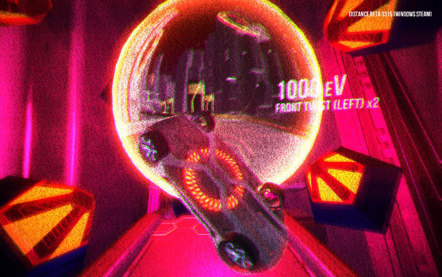 Top Meer: a racing game set within the imploding cyber-horror unreality of a GDC afterparty in which members of the RPS team attempt to subdue, harness and mount Alec Meer, before battling each other with foam sticks. It is never spoken of again.