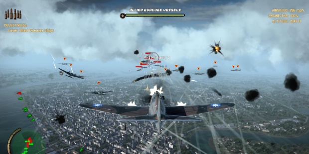 War thunder ground forces game modes sampath rekha