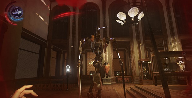 Dishonored 2' release date: Corvo Attano can travel through time; New  powers, upgrades but possibly not mods