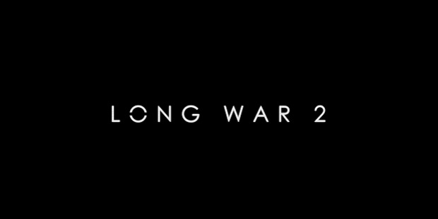  long war 2 