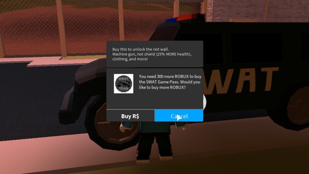 Comment On Inside Roblox The Game Platform That S Rivaling