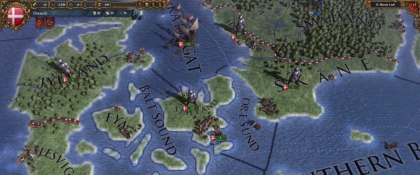 serial number.txt europa universalis 4 review