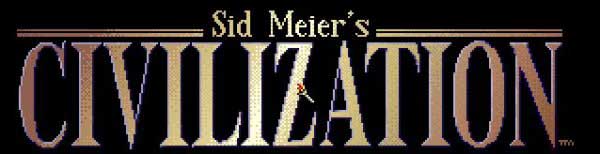 Sid Meier's civilization would be ruled by those in lovely pullovers