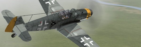 IL-2'll call you later, I'm cooking.