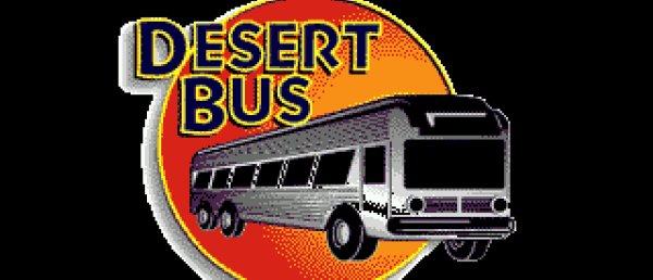 desertbus.jpg