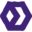 rockpapershotgun.com-logo